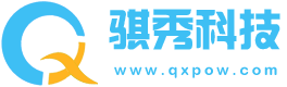 上海迦泉泵業有限公司